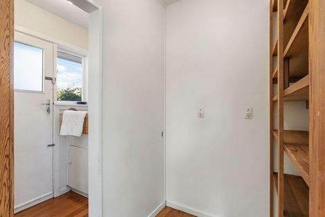 Photo of property in 64 Kellys Road, Mairehau, Christchurch, 8052