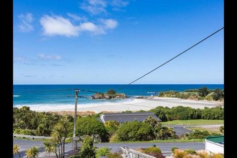 Photo of property in 984 Brighton Road, Brighton, Dunedin, 9035