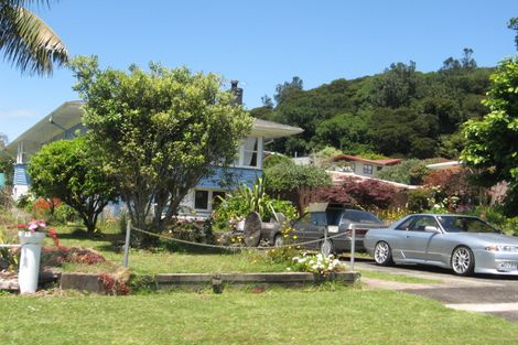 Photo of property in 55 Hillcrest Road, Kaikohe, 0405
