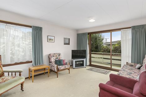 Photo of property in 80d London Street, Dunedin Central, Dunedin, 9016