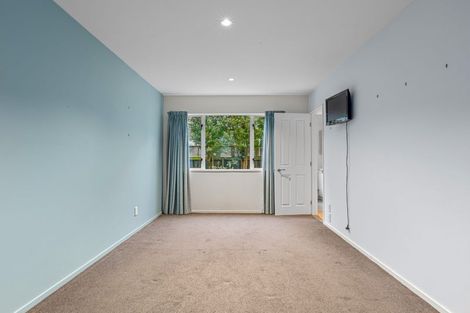 Photo of property in 3a Willow Dell, Westmorland, Christchurch, 8025