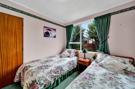 Photo of property in 14 Tawa Street, Hawera, 4610