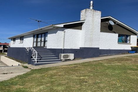 Photo of property in 6 Barton Street, Brockville, Dunedin, 9011