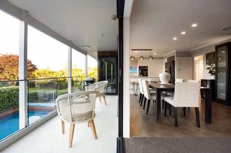 Photo of property in 72 Saint Andrews Terrace, St Andrews, Hamilton, 3200