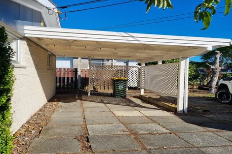 Photo of property in 91a Main Road, Wainuiomata, Lower Hutt, 5014