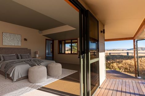 Photo of property in 46a North West Arch, Twizel, 7901