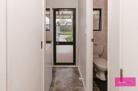 Photo of property in 40 Matipo Street, Tokomaru, Palmerston North, 4474