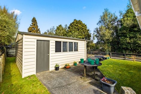 Photo of property in 15 Taumarunui Street, Taumarunui, 3920