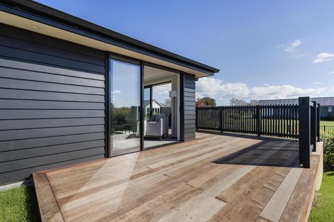 Photo of property in 33 Rangitihi Street, Matamata, 3400