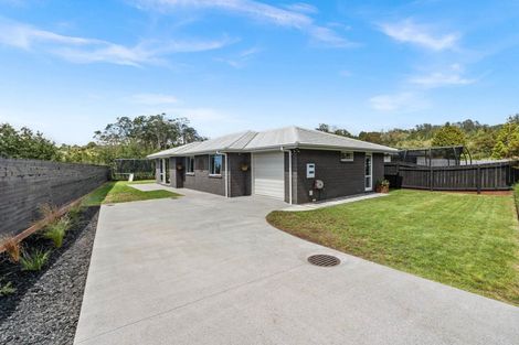 Photo of property in 5 Thorntree Lane, Raumanga, Whangarei, 0110