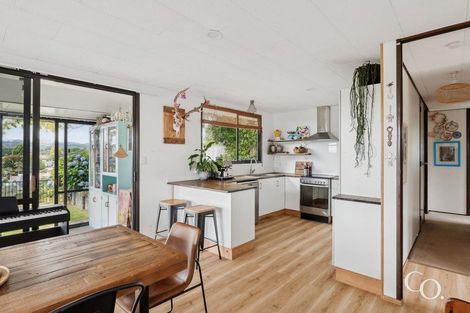 Photo of property in 76 Hammond Street, Hairini, Tauranga, 3112