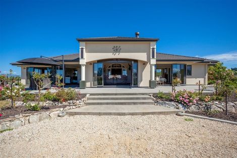 Photo of property in 71 Waiwhero Road, Lower Moutere, Upper Moutere, 7175