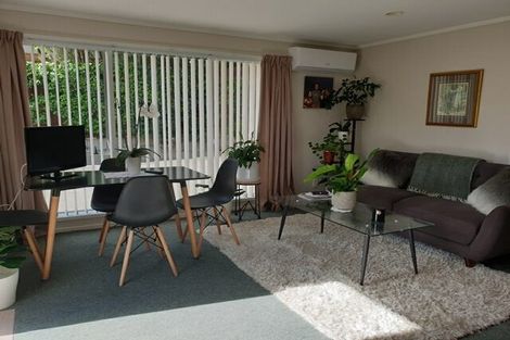 Photo of property in 4/61 Cook Street, Howick, Auckland, 2014