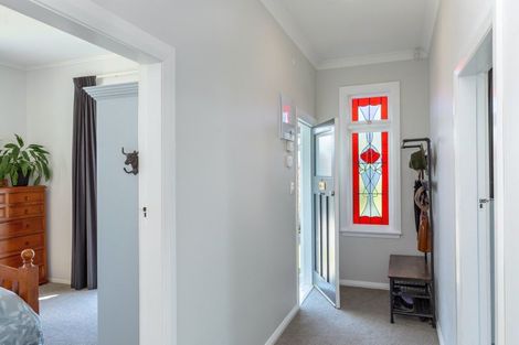 Photo of property in 31 Johnston Street, Featherston, 5710