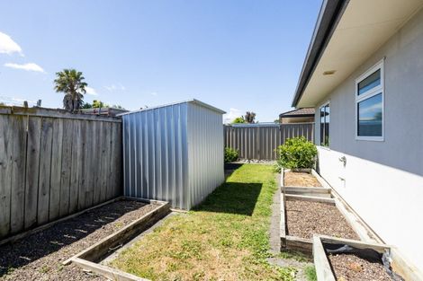 Photo of property in 1111c Karamu Road North, Mayfair, Hastings, 4122