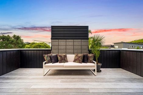 Photo of property in 243 Mangatawhiri Road, Omaha, Warkworth, 0986