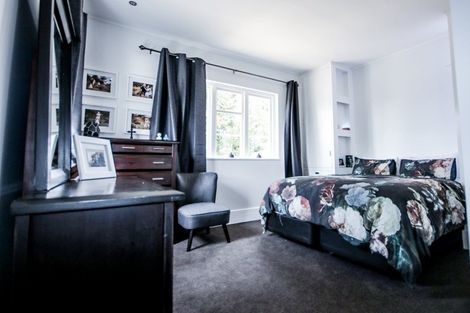 Photo of property in 45 Ashley Street, Rangiora, 7400