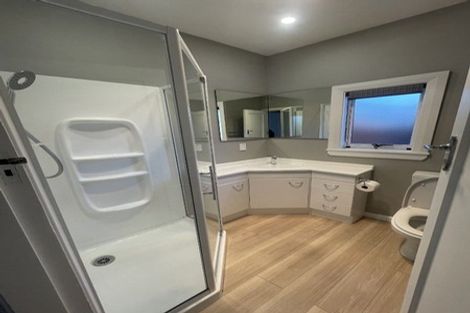 Photo of property in 47 Ascot Avenue, North New Brighton, Christchurch, 8083