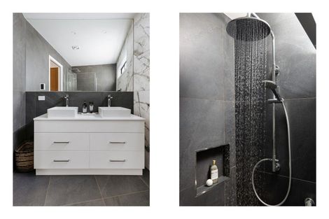 Photo of property in 39b Fourteenth Avenue, Tauranga South, Tauranga, 3112