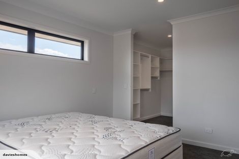 Photo of property in 7 Lewis Way, Cambridge, 3434