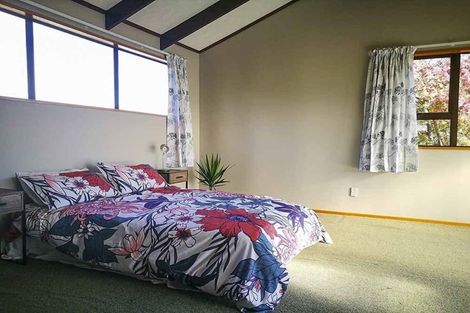 Photo of property in 57 Matai Street, Te Anau, 9600