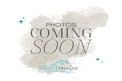 Photo of property in 53c Rollerson Street, Papakura, 2110