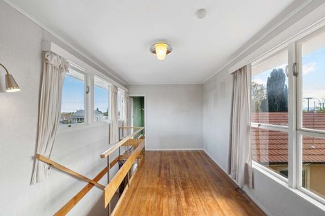 Photo of property in 211 Stout Street, Mangapapa, Gisborne, 4010