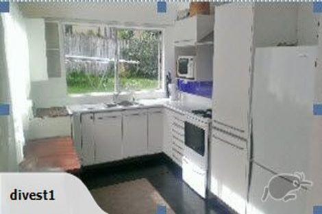 Photo of property in 35 Liley Place, Remuera, Auckland, 1050