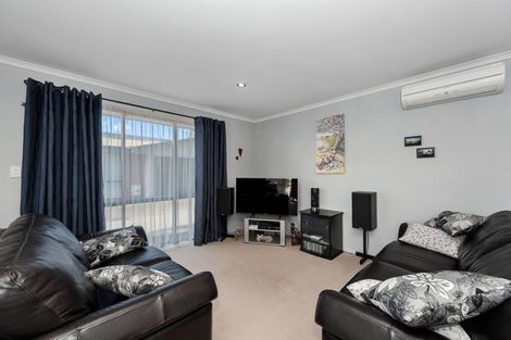 Photo of property in 16a Lyon Street, Frankton, Hamilton, 3204