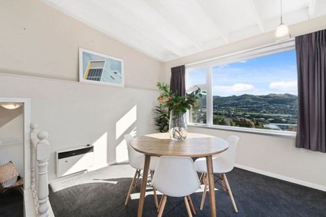 Photo of property in 46 Sheridan Terrace, Johnsonville, Wellington, 6037