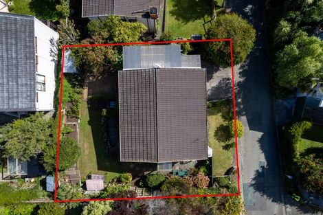 Photo of property in 10b Seaton Street, Marybank, Nelson, 7010