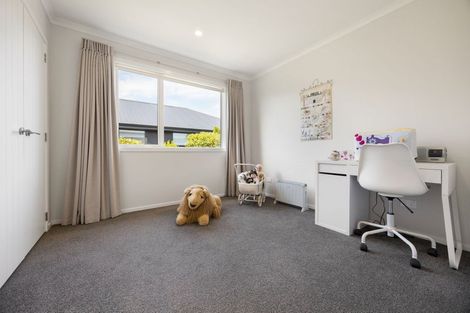 Photo of property in 46 Oak Ridge Drive, Te Awamutu, 3800