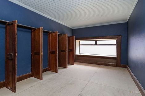 Photo of property in 63 Shearman Street, Waimate, 7924