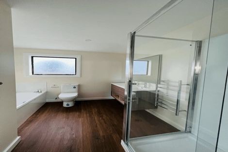 Photo of property in 450a Greers Road, Bishopdale, Christchurch, 8053