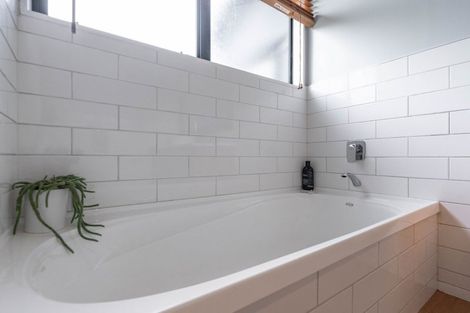 Photo of property in 16 Taksan Place, Pukete, Hamilton, 3200