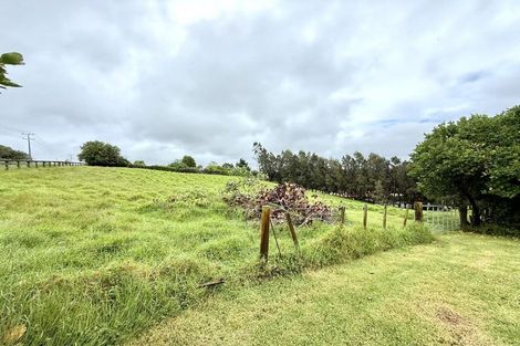 Photo of property in 3 Terry Smyth Drive, Kumeu, 0892