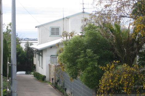 Photo of property in 55a Thirteenth Avenue, Tauranga South, Tauranga, 3112