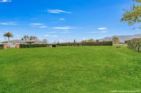 Photo of property in 574 Wardville Road, Wardville, Waharoa, 3474