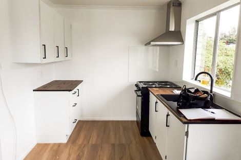 Photo of property in 1/83 Teviot Street, Appleby, Invercargill, 9812