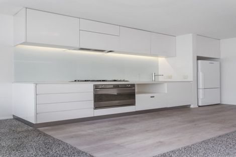 Photo of property in 310/28 College Hill, Freemans Bay, Auckland, 1011