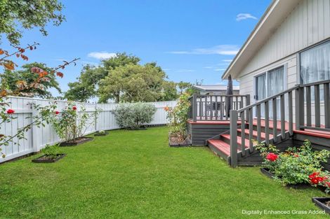 Photo of property in 111 Apollo Parade, Milson, Palmerston North, 4414