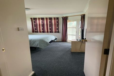 Photo of property in 26 Bethune Street, Featherston, 5710