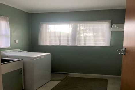 Photo of property in 6 Nigel Road, Browns Bay, Auckland, 0630