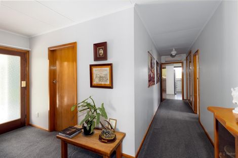 Photo of property in 76 Rhodes Street, Waimate, 7924