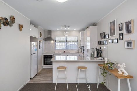 Photo of property in 81b Chadwick Road, Greerton, Tauranga, 3112