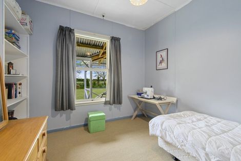 Photo of property in 763 Drain Road, Leeston, 7682