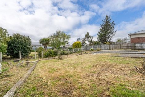 Photo of property in 70 Balmoral Drive, Appleby, Invercargill, 9812