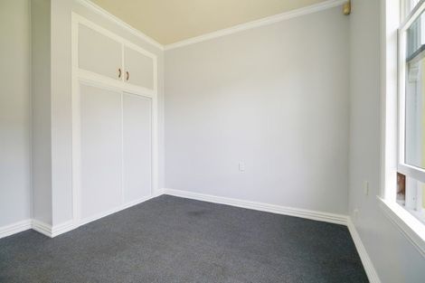 Photo of property in 228 Nightcaps-ohai Highway, Ohai, Otautau, 9689