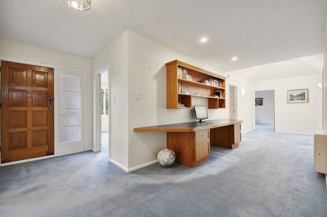 Photo of property in 17 Seagrave Place, Ilam, Christchurch, 8041