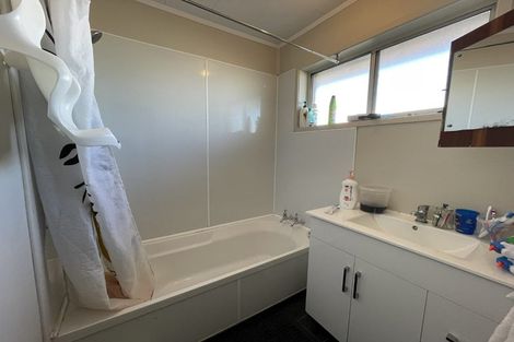 Photo of property in 1/144 Shirley Road, Papatoetoe, Auckland, 2025